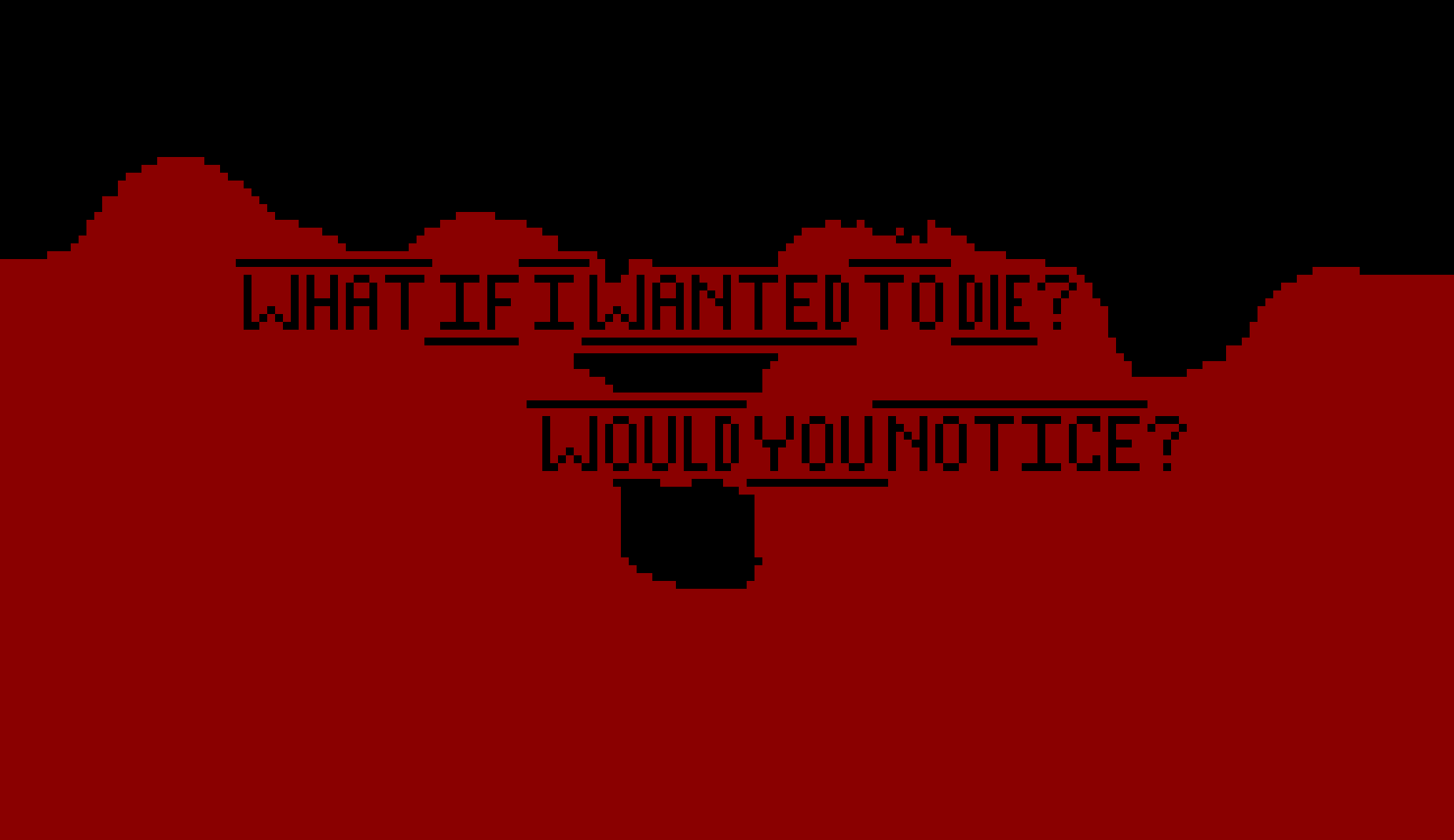 [9664c4] Depression