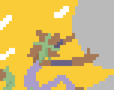 [a584c3] pluh
