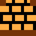 [834afc] wallbottomedge