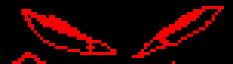 [d9ef56] .. - ... / --. .- -.-- --..-- / .-- .... --- / .-- --- ..- .-.. -.. -. -