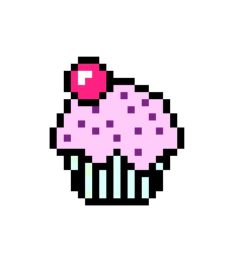 [9664c4] KaKe Cup