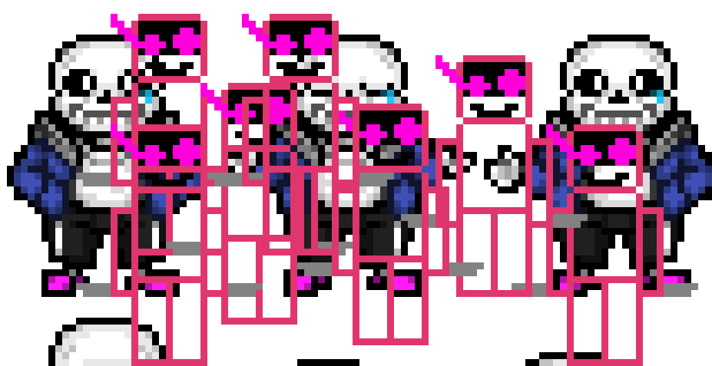[6c4e5b] Untitled