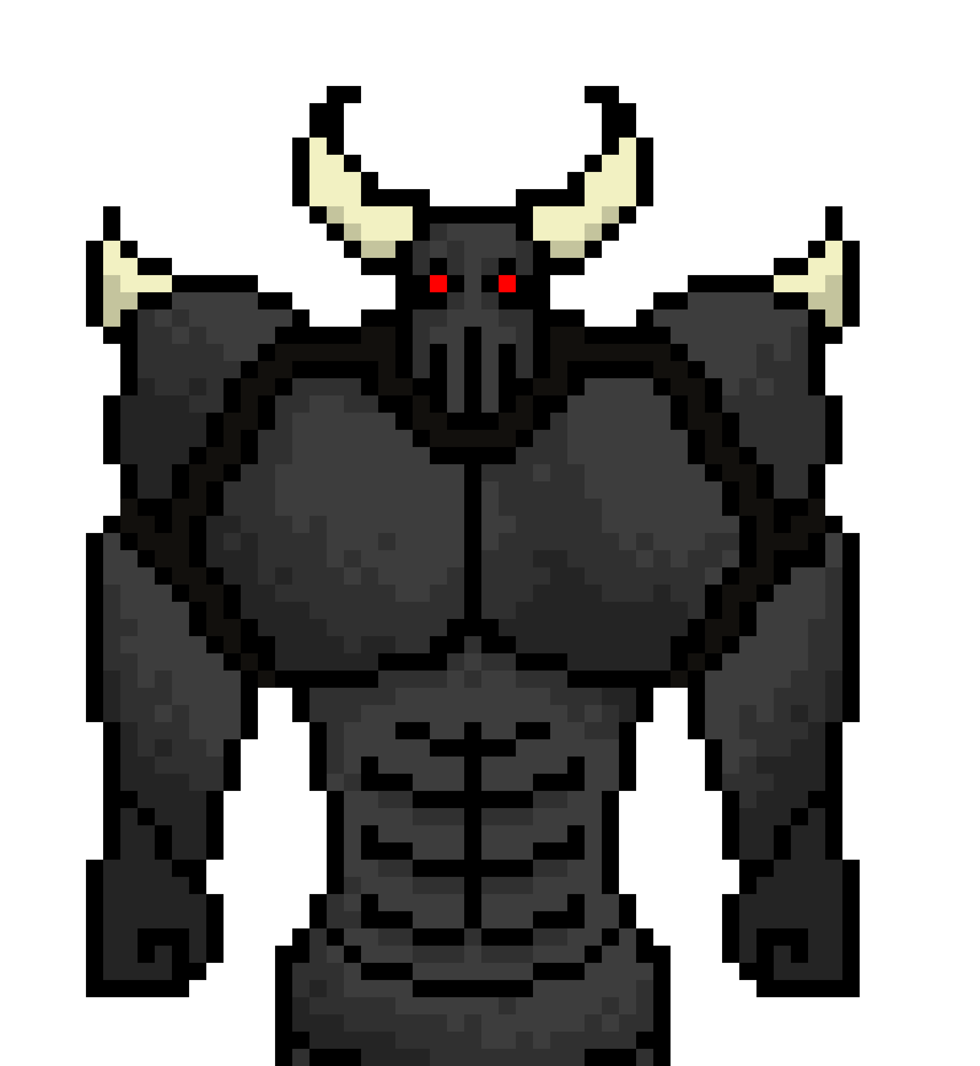[9664c4] Dark Knight