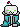 [9664c4] Wizard Robot 2