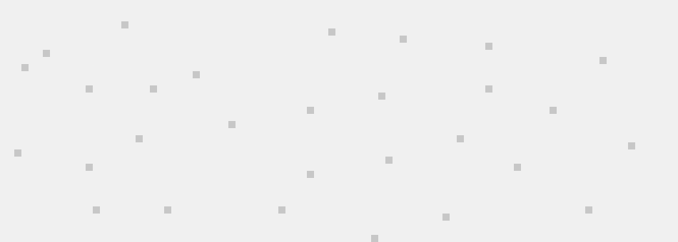 [7c027f] Untitled