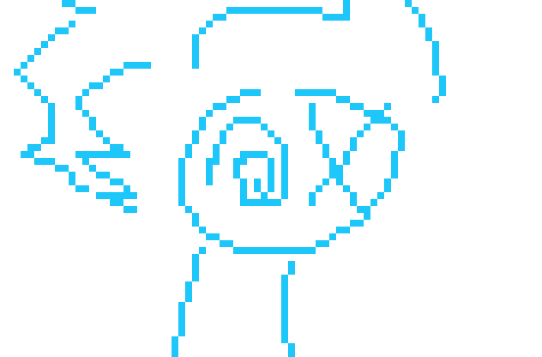 [fd480b] (anyway I'm redoing this bot on Jai where basically Shigeo from Mob Psycho is an asshole and right now he's acting like a total child because Zen can like, ease some of their psychic tension or wtv by channeling it and playing electric guitar -Xenoxx)