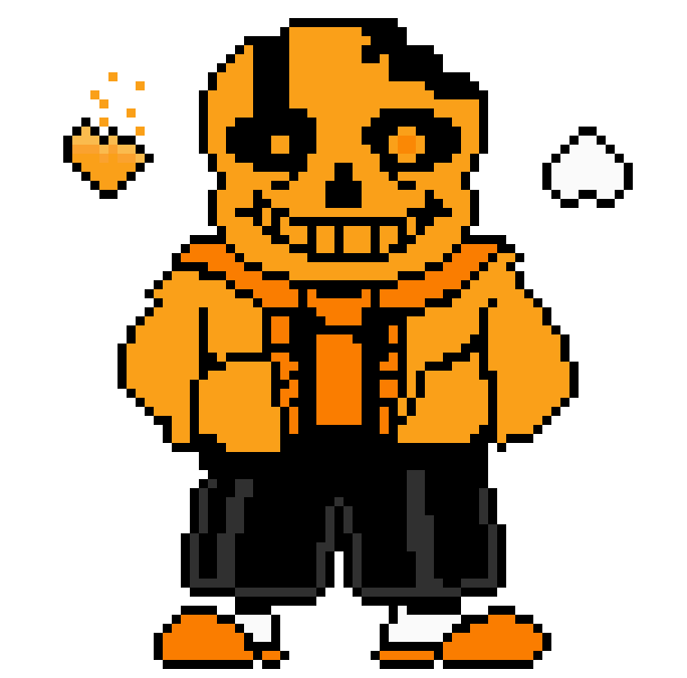[98f493] orbit sans (phase 2)