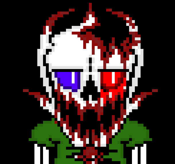 [691fe2] no shit      -Cherry