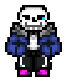 [35dc76] are you adur