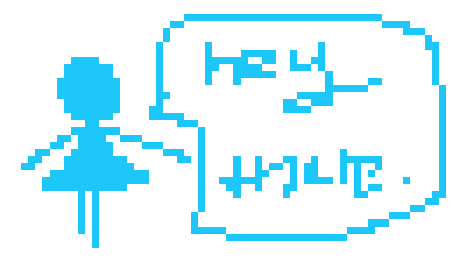 [e33b2d] blue 