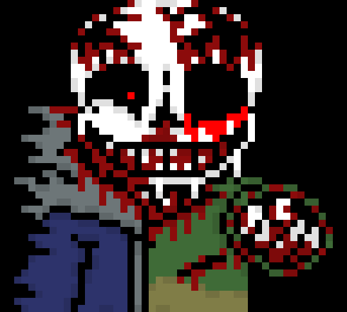 [57dac4] honestly, now to think of it, Terror is the same power level as Flawless Genocide, also poll in desc for the millionth time