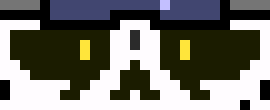 [0b51d0] aaaaaand i gotta go participate in class so uh... -disappears from existence-[Skeld]