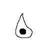 [9664c4] Goopy