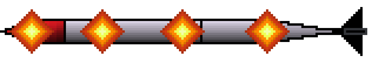 [b65e01] Torpedo explode 1
