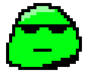 [5ecbbe] Skippin'_1