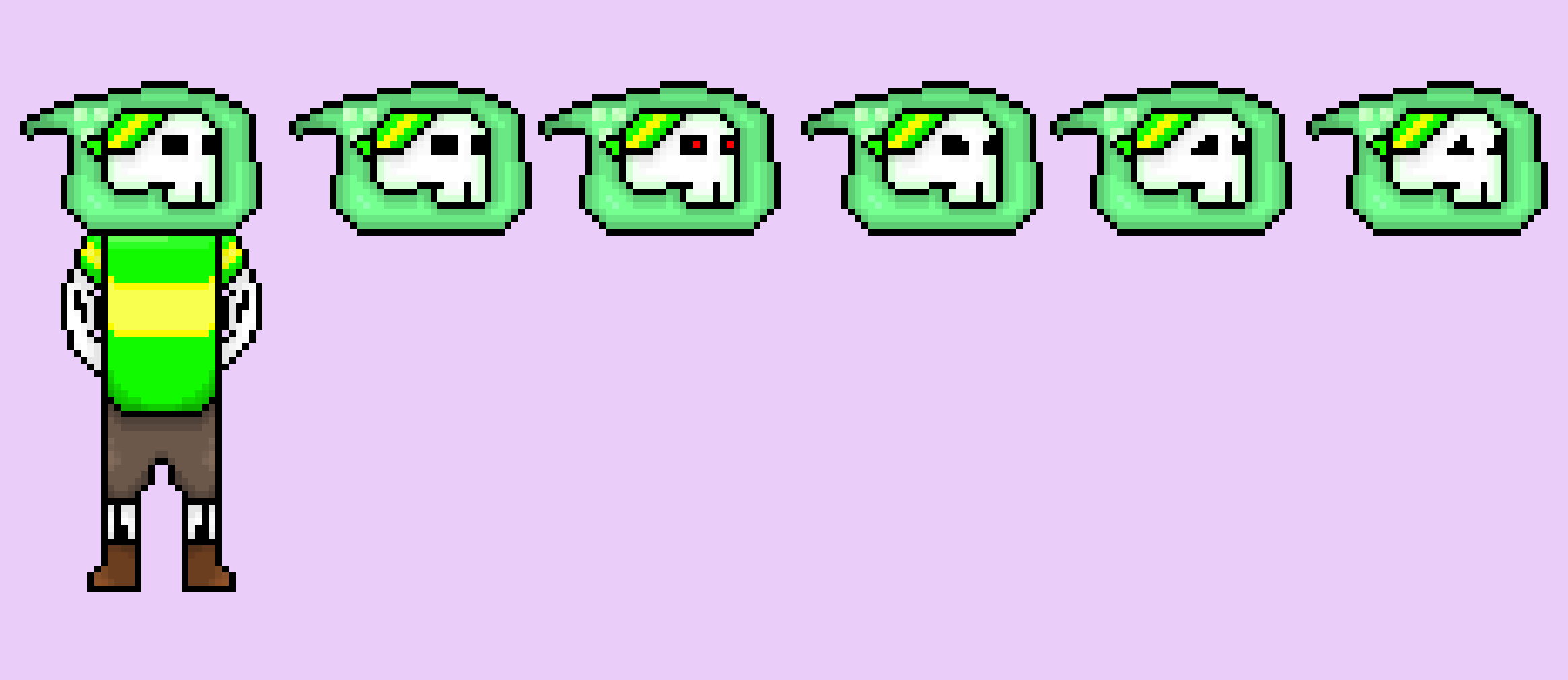 [05b0c1] (save)