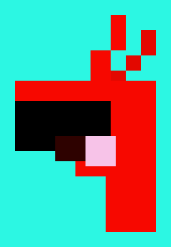 [b9caf3] Untitled