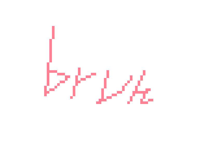 [b5bf5f] ts lowkey beats me because out of like all the inserts i could make for Roblox games they're all #mid