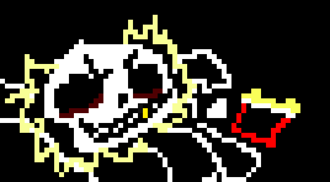 [e974aa] look its that terror guy!!