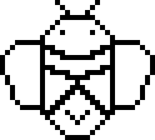 [a79900] InsectSprite