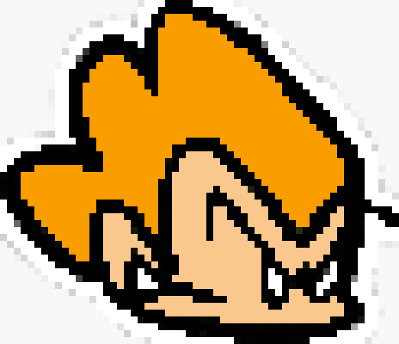 [573ad2] Recoloured Pico icon