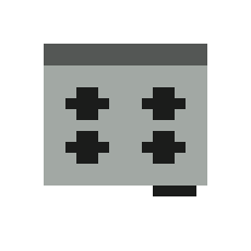 [9664c4] fornelli