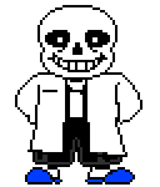 [f4ca69] scientist Sans 