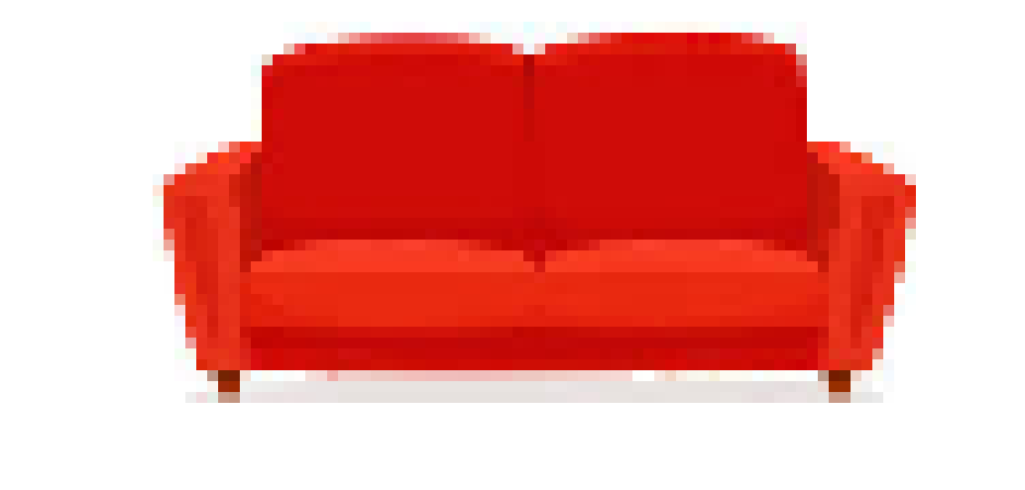 [f3fc97] pixel couch