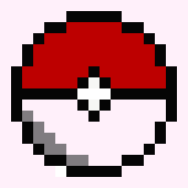 [9664c4] pokemon