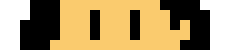 [54634f] Chat: -DECEASED-