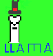 [9664c4] Cynicalllama