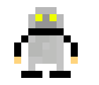 [b64d27] Untitled
