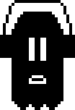 [65ac4e] Underfell?