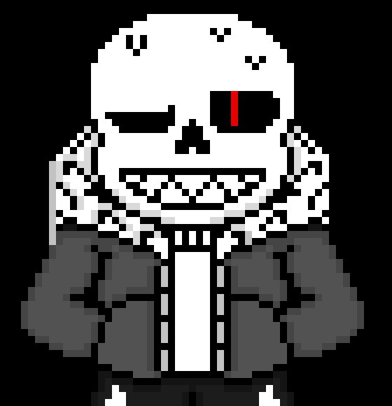 [b63bdb] GHH you damn fuckass *bites off Terror's arm*  i'll fucking KILL YOU *goes to stab his other eye socket but Shadow is refusing*