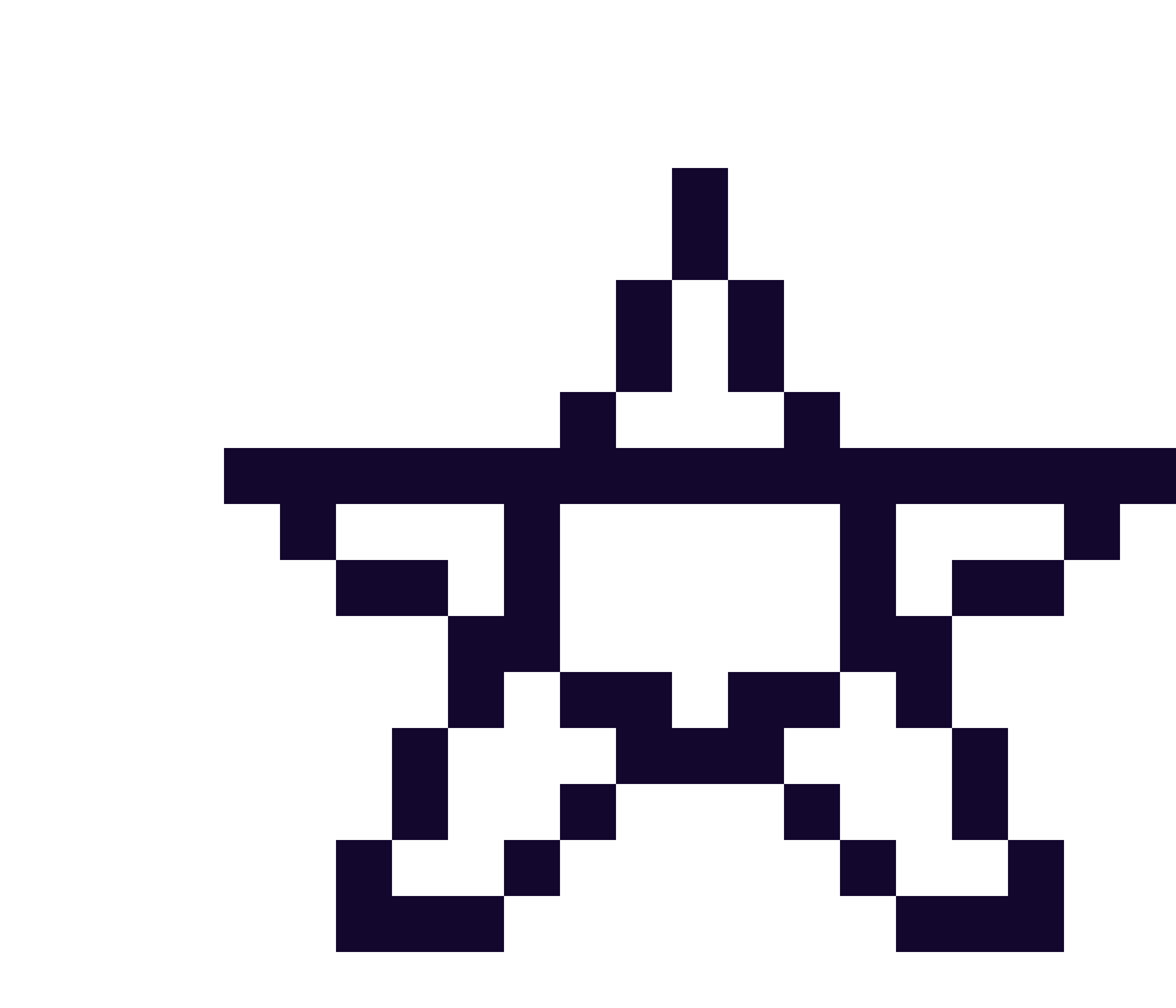 [9664c4] star