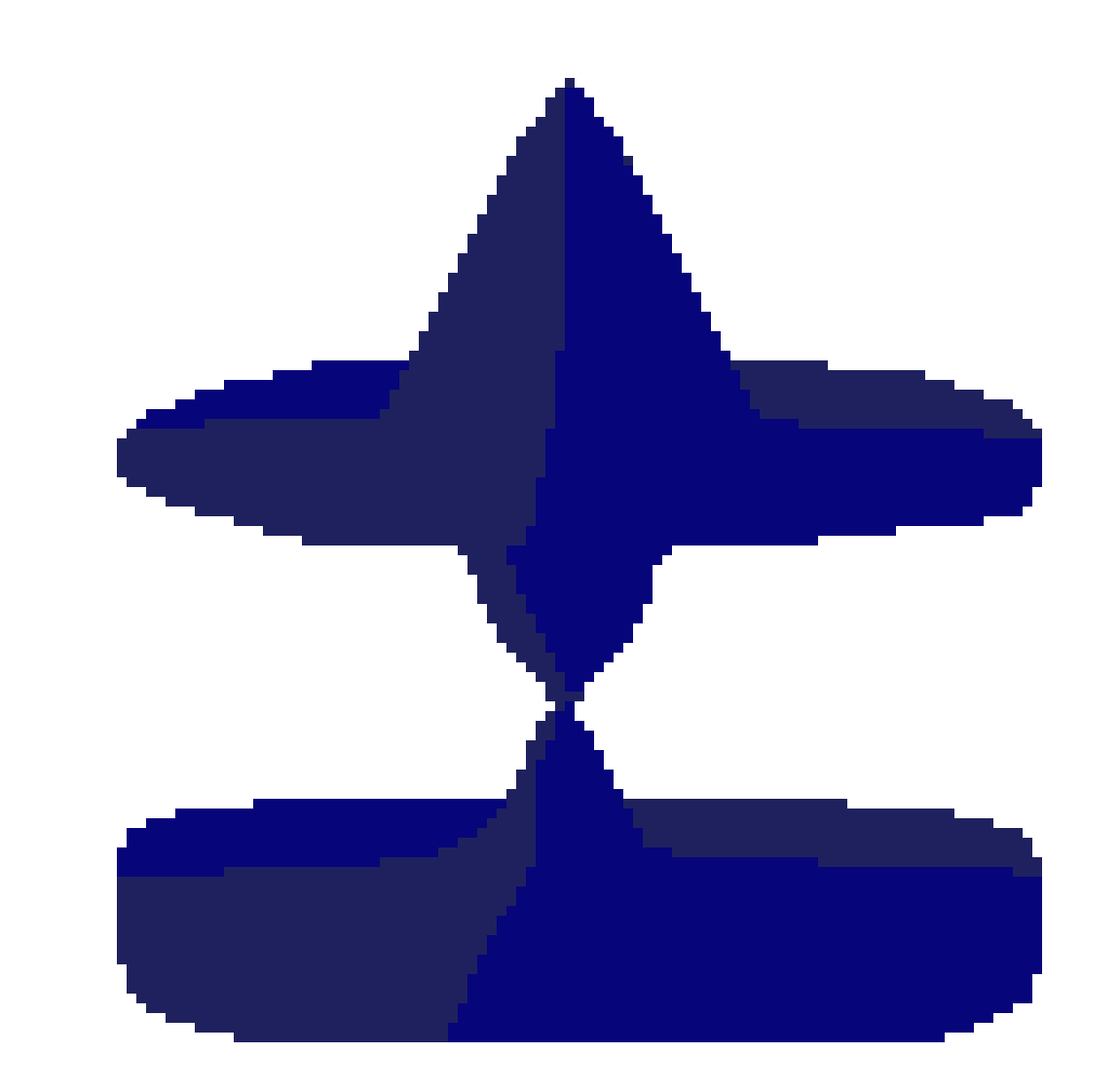 [35574d] Carnjevil Base Half Spin