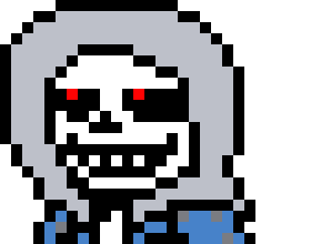 at least its blocked, its kinda for rude people on this site 