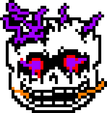 [555b90] Krillverse Dusttrust Phase 3 Icon