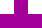 [9664c4] tblock