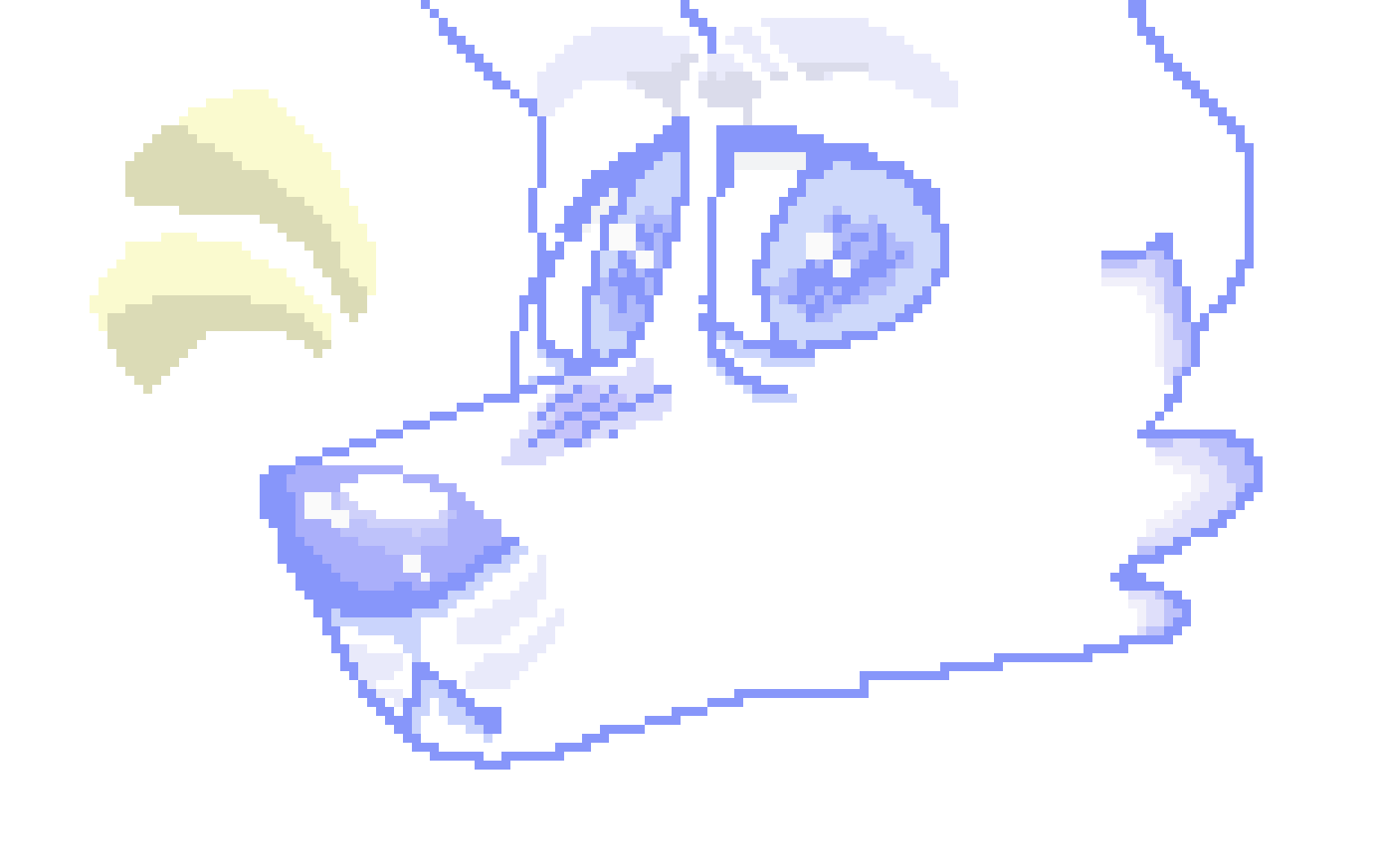 [9664c4] BluPixel