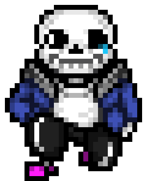 [35dc76] ill be back maybe probably