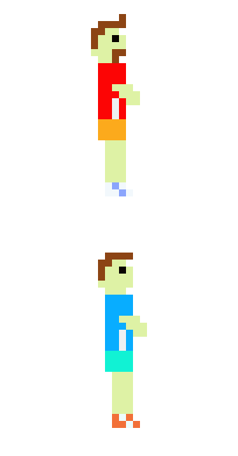 [9664c4] football players