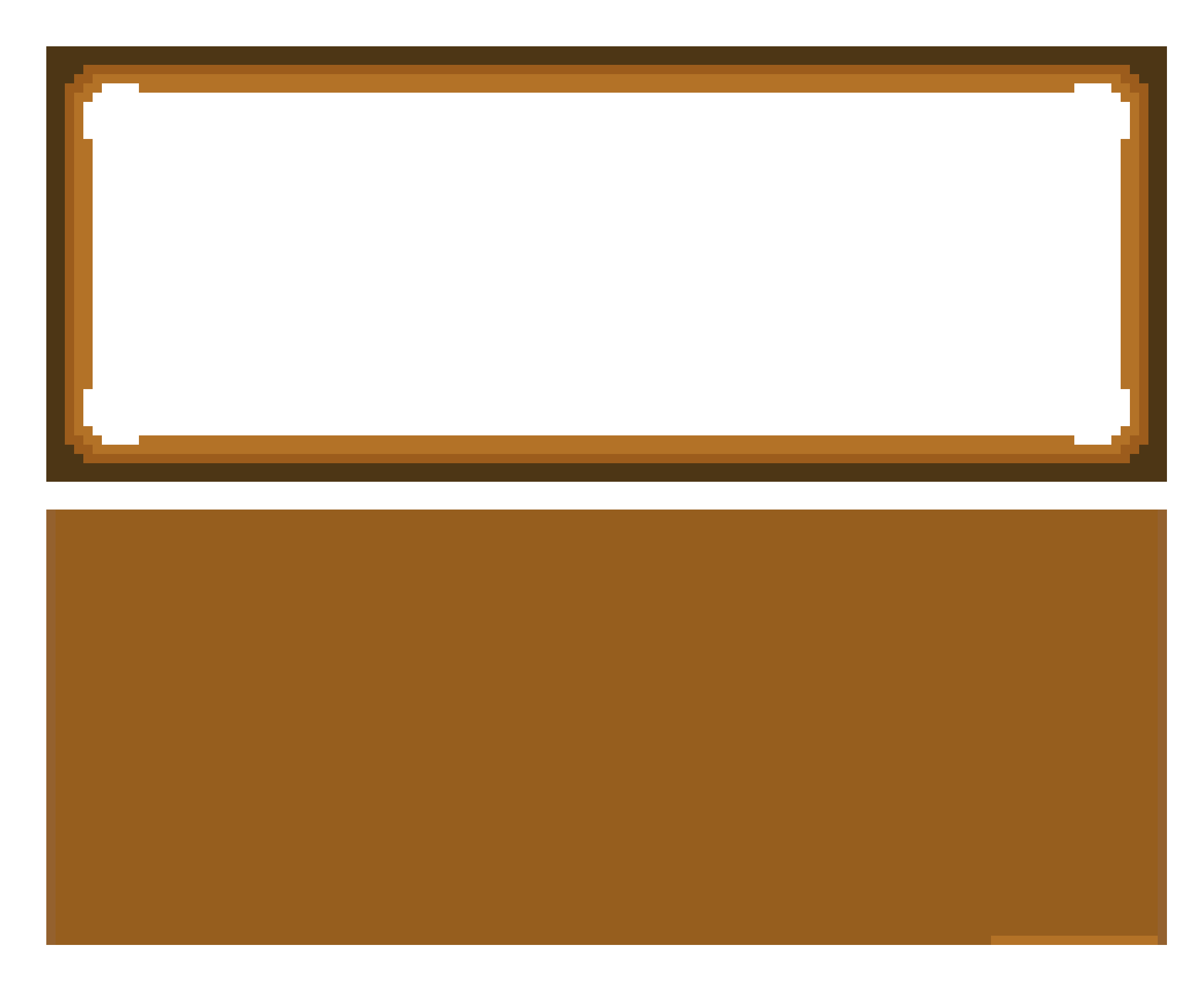 [14a336] DialogBox