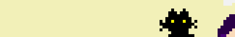 [9664c4] Untitled