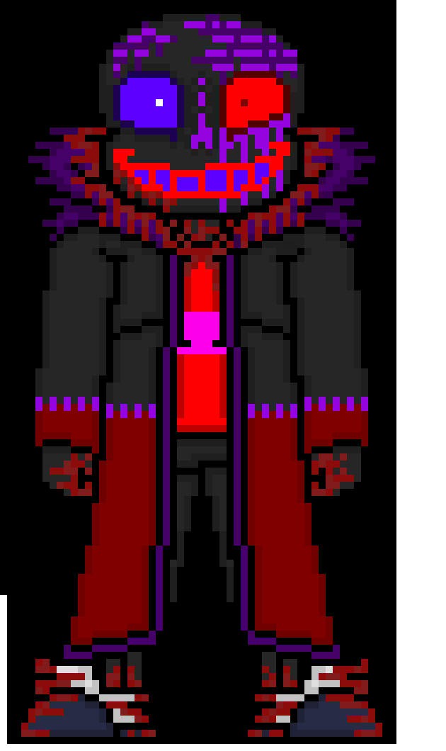 edit