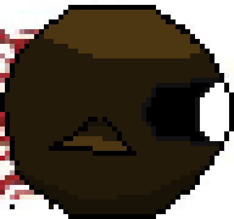 [f8da13] demmo