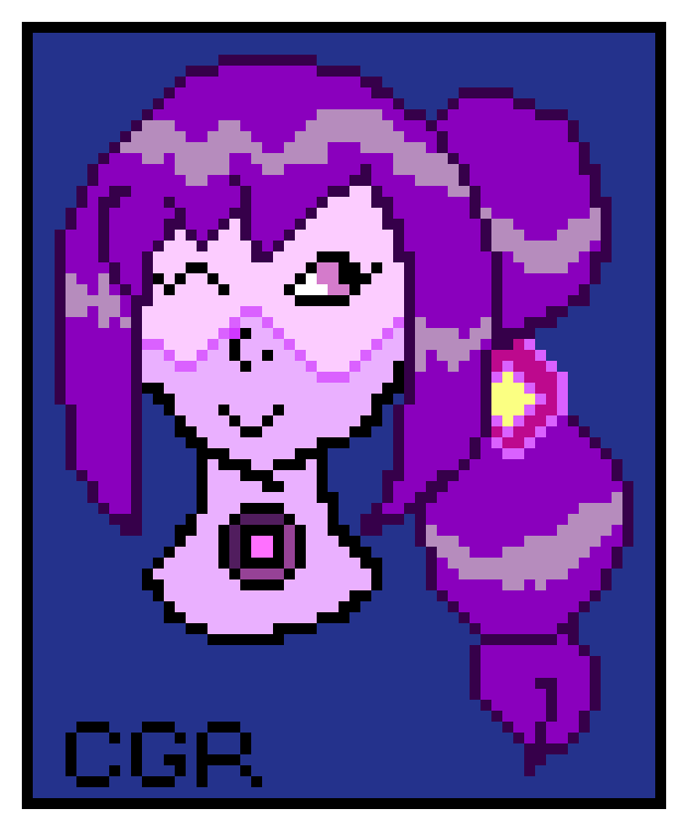 [9664c4] kella.tek