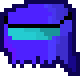 [3b01c4] a