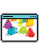 [226f8e] desktop icons