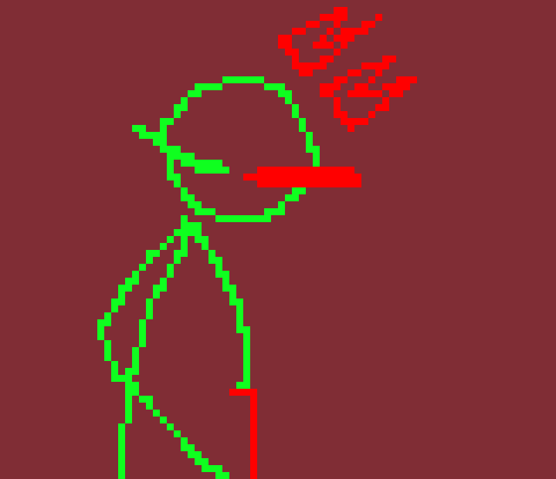 [80eddb] I personally come from a struggling family (booo shitty sob story) but anyways i was lucky enough that my single mother had more balls then most men, so here i am, giving good grades and planning my future.